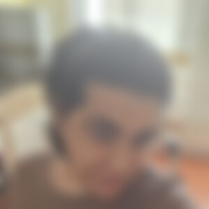 NayliMayli (37) aus Hamburg