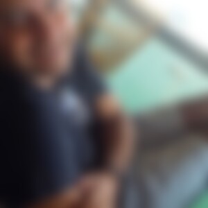 Manuel00 (57) aus Niedersachsen