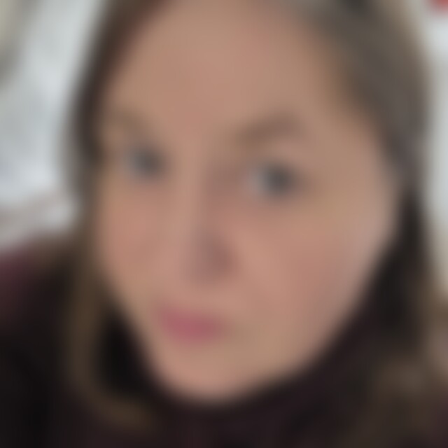 Helenez (39) aus Bielefeld