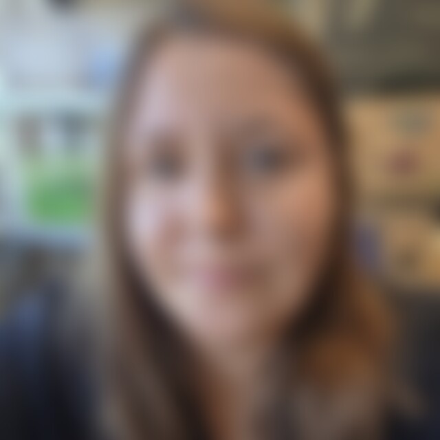 Helenez (40) aus Bielefeld