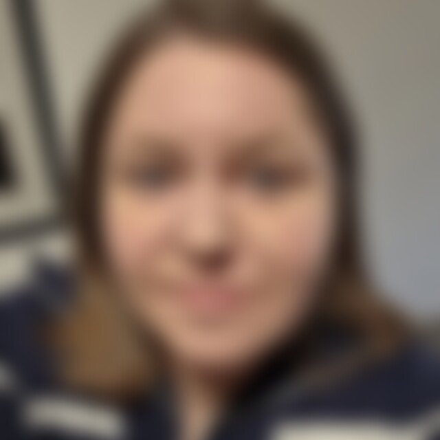 Helenez (40) aus Bielefeld