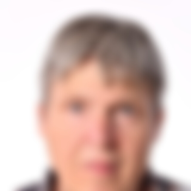 Berndang (60) aus Berlin