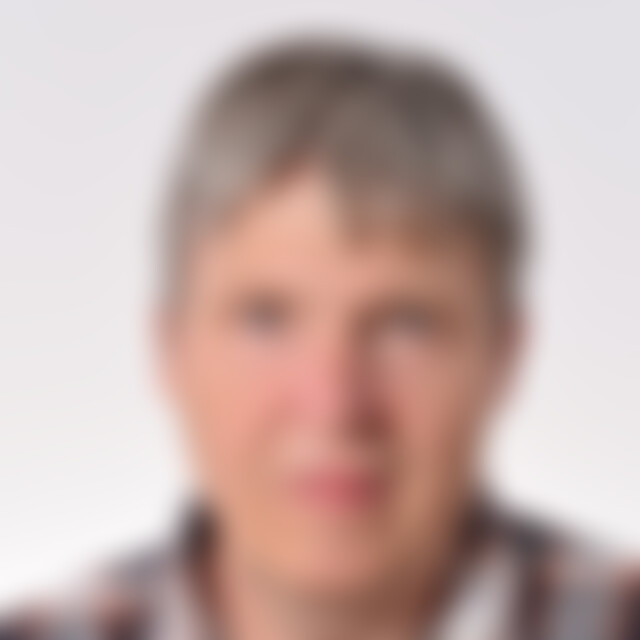 Berndang (60) aus Berlin