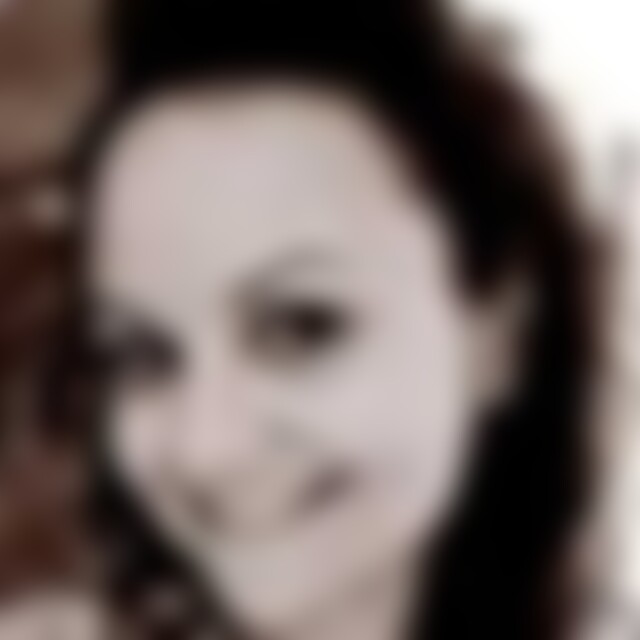 Eule1982 (44) aus Offenburg