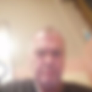 Schwammer (57) aus Fuchsmühl