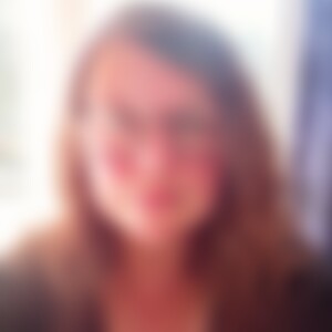 Nachtsicht (41) aus Kiel