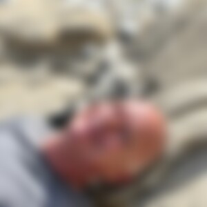 Endrik (57) aus Neustadt