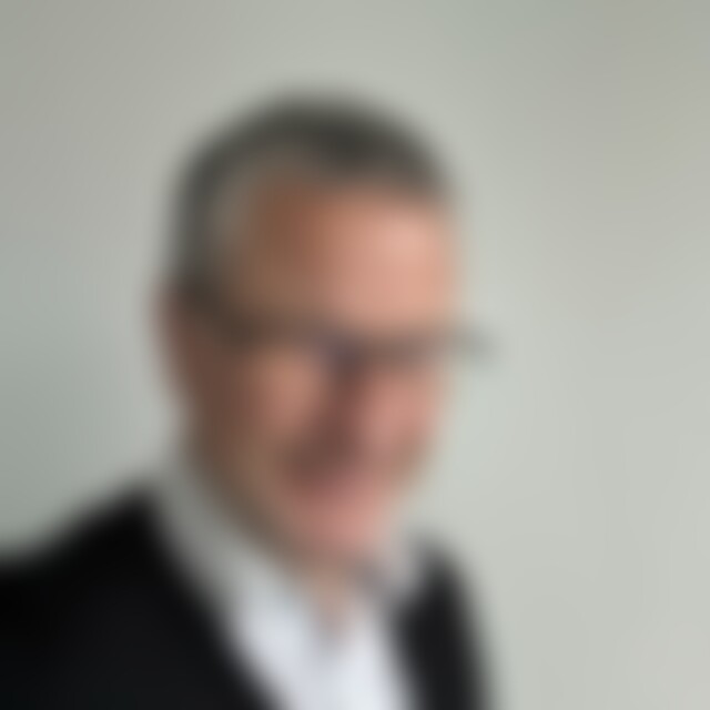 Frank05 (61) aus Recklinghausen