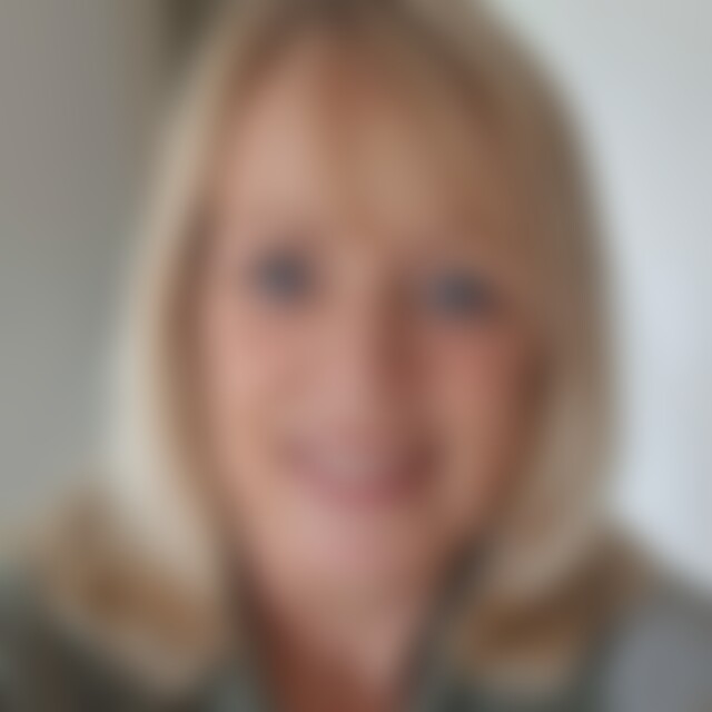 Karla (56) aus Bad Segeberg