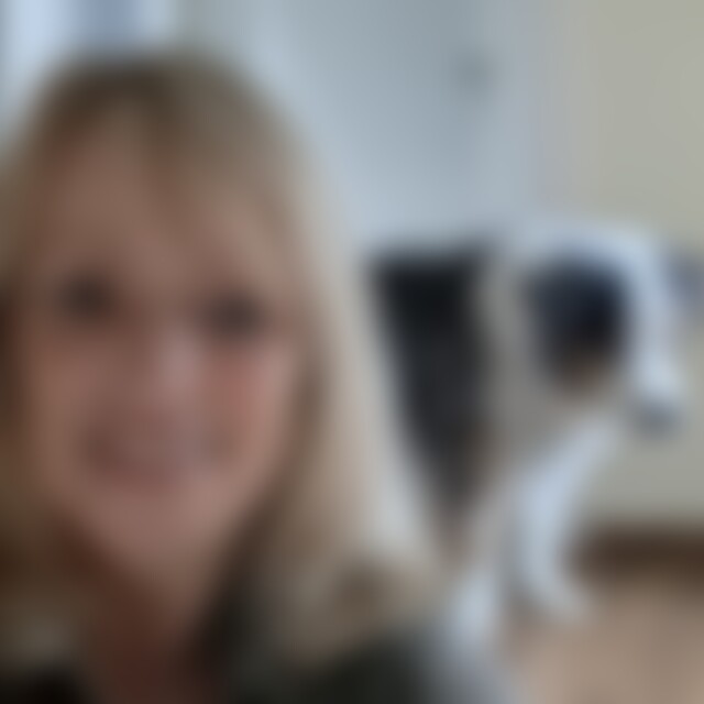 Karla (56) aus Bad Segeberg