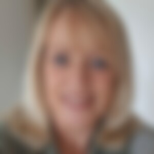 Karla (56) aus Bad Segeberg