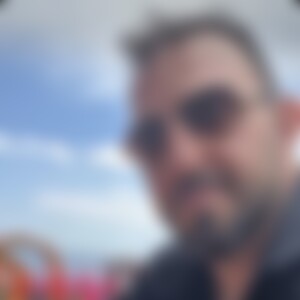 Otan (49) aus aachen