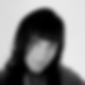 Ladyinblack (46) aus Böblingen