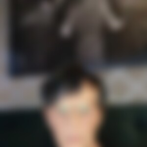 Anuc1308 (68) aus Potsdam