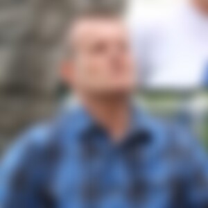 Blindi (61) aus Würzburg