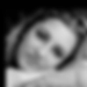 Annia (47) aus Berlin