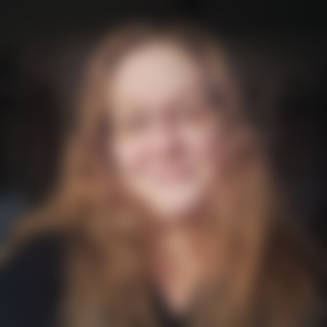 Ricy (46) aus Berlin