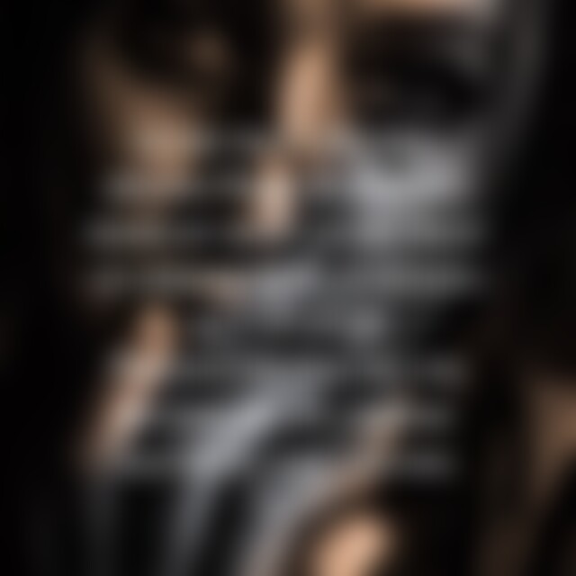 Ricy (46) aus Berlin