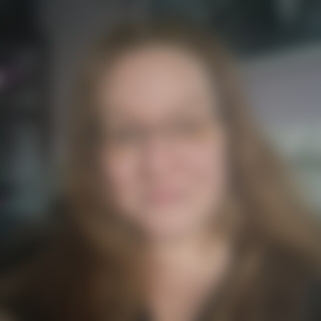 Ricy (46) aus Berlin