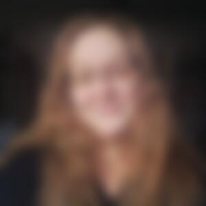 Ricy (47) aus Berlin