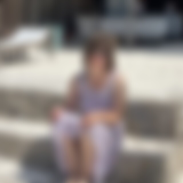 Julia29 (29) aus Unna