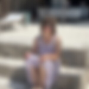 Julia29 (29) aus Unna