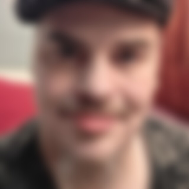 ArturP (44) aus München