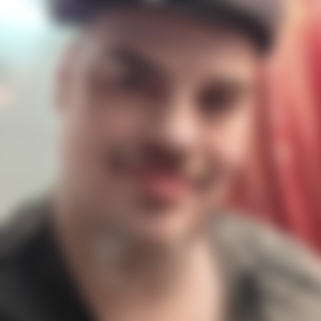 ArturP (44) aus München