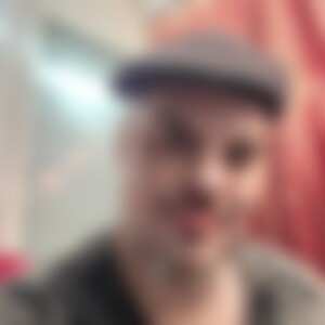 ArturP (44) aus München