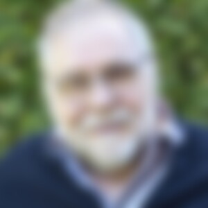 woladoke (84) aus Wedel