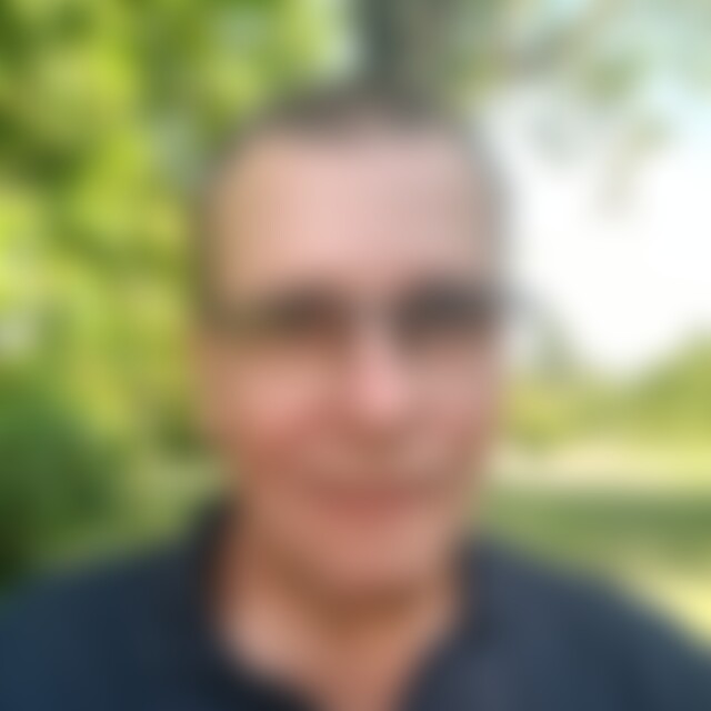 Besti (56) aus Repperndorf