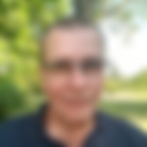 Besti (56) aus Repperndorf