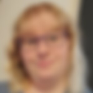 Leaunicorn218 (25) aus Wuppertal