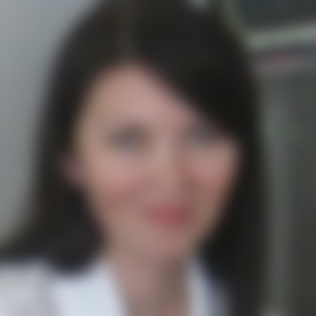 AnnaFSH (45) aus Greußen
