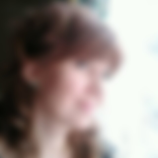 AnnaFSH (45) aus Greußen