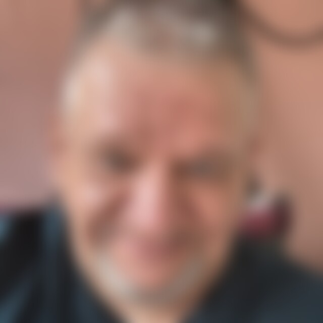 Schlaubi69 (56) aus Rüdersdorf