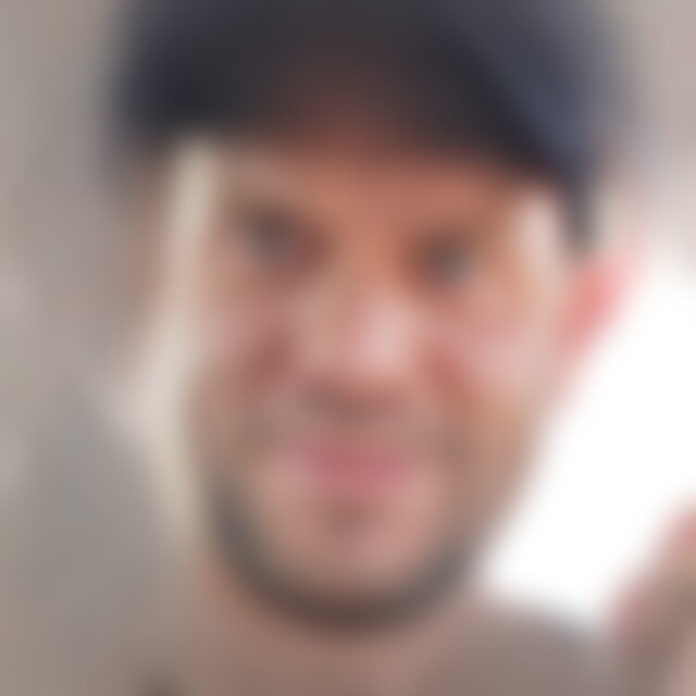 PatNL (39) aus Heerlen