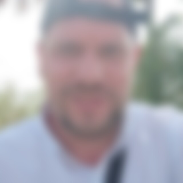 PatNL (39) aus Heerlen