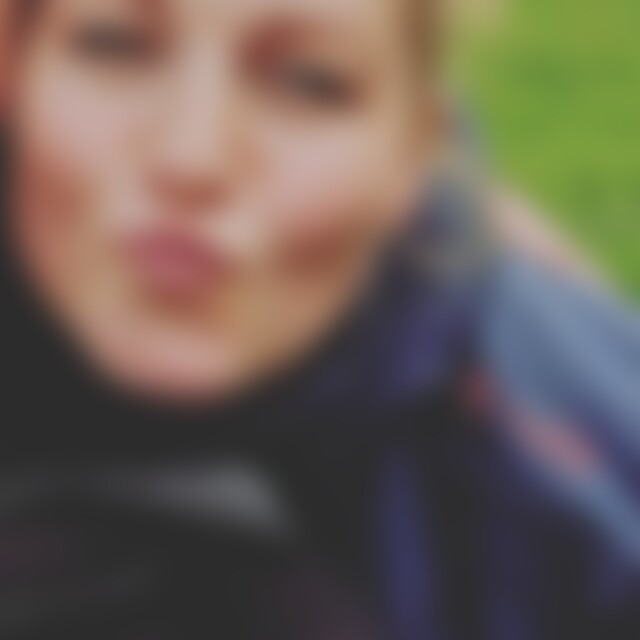 Tanja25 (45) aus Gummersbach