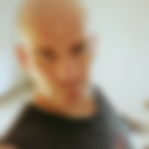Ferkel (45) aus Ruhrgebiet