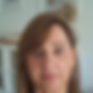 Muppi (56) aus Hannover