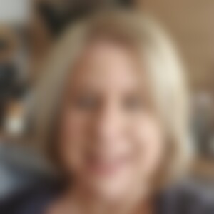MaryJoe23 (41) aus Regensburg