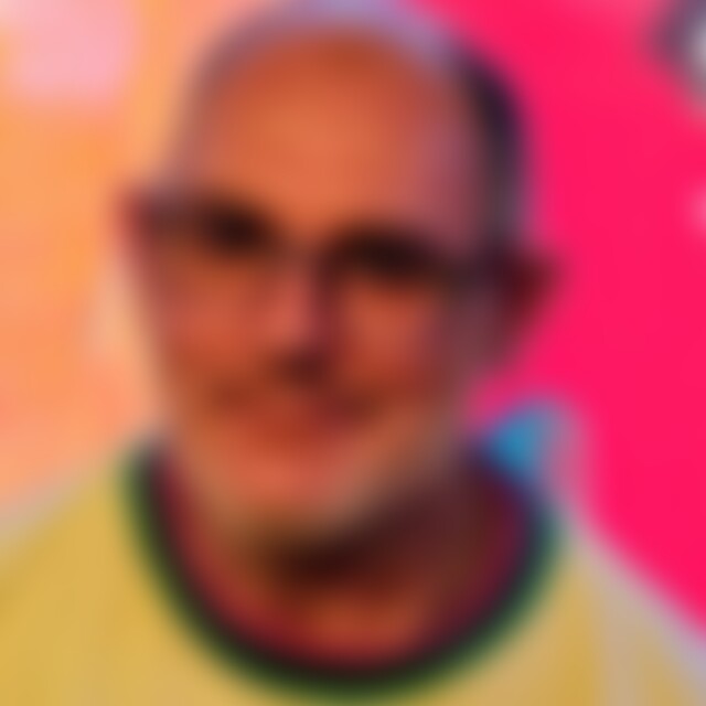 christian52 (53) aus Epfach