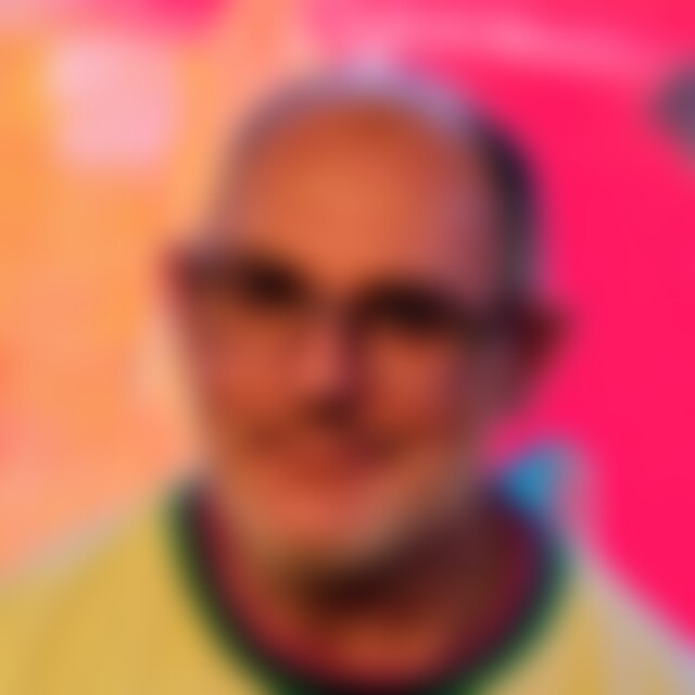 christian52 (53) aus Epfach