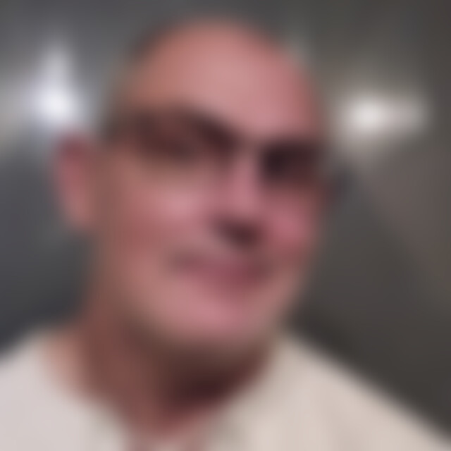 christian52 (53) aus Epfach