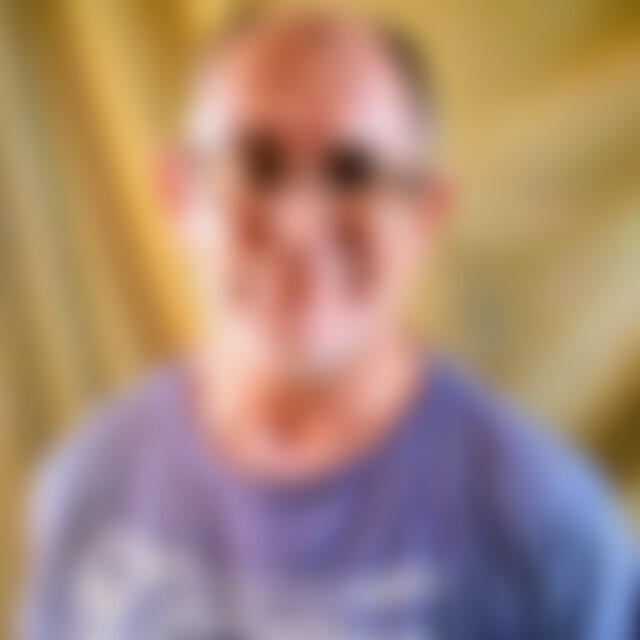 christian52 (53) aus Epfach