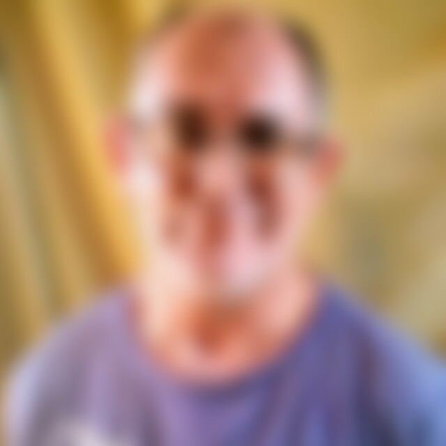 christian52 (53) aus Epfach