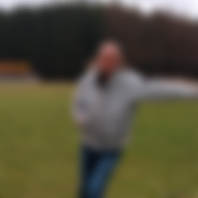 christian52 (53) aus Epfach