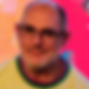 christian52 (53) aus Epfach