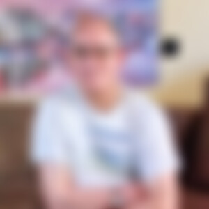 christian52 (53) aus Epfach